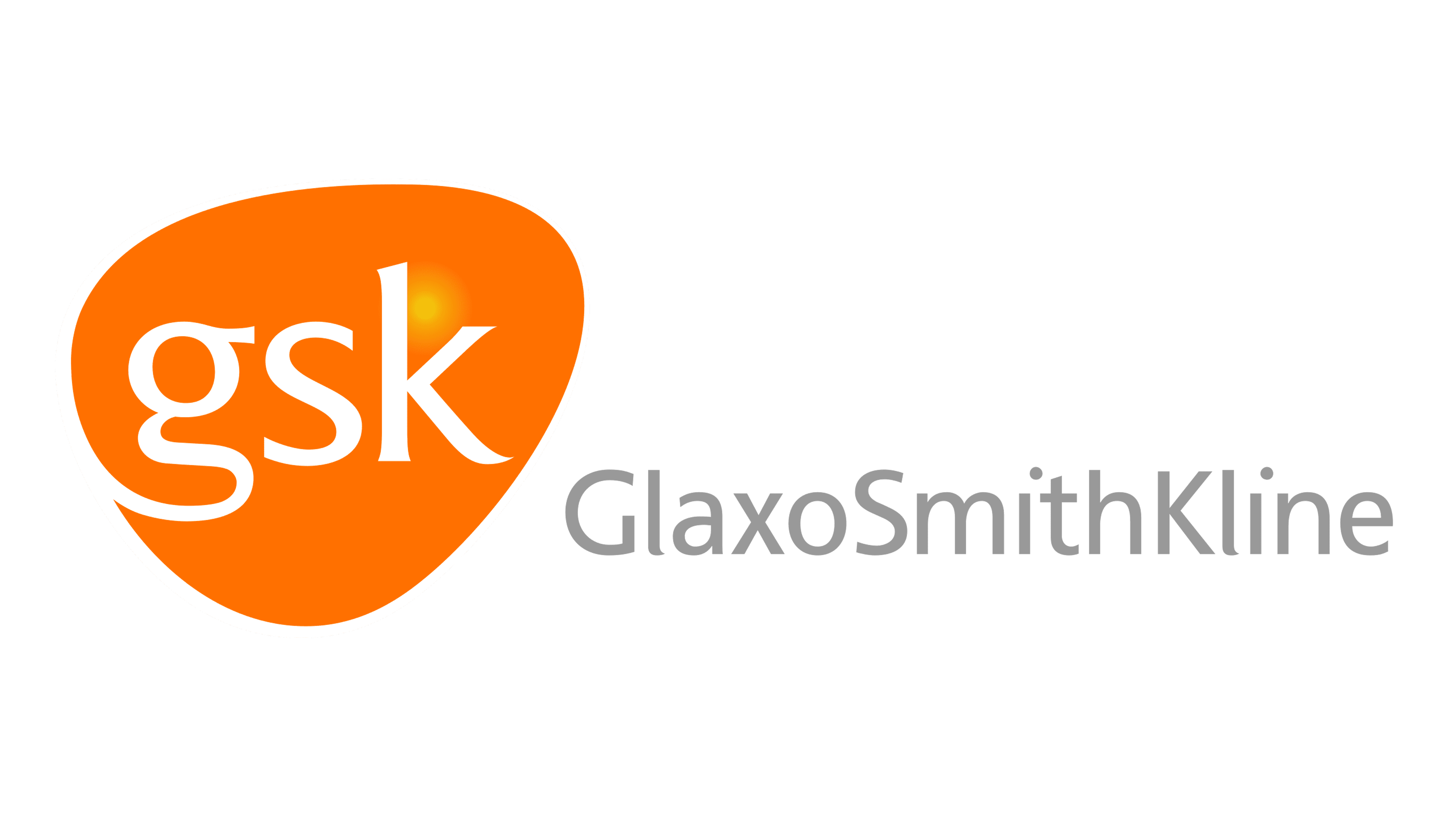 GSK-Logo-2000