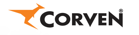Logo_corven